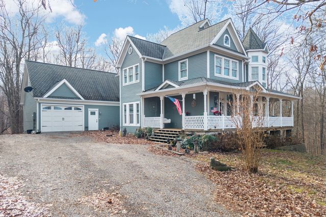 10739 Monterey Hwy, Monterey, TN 38574