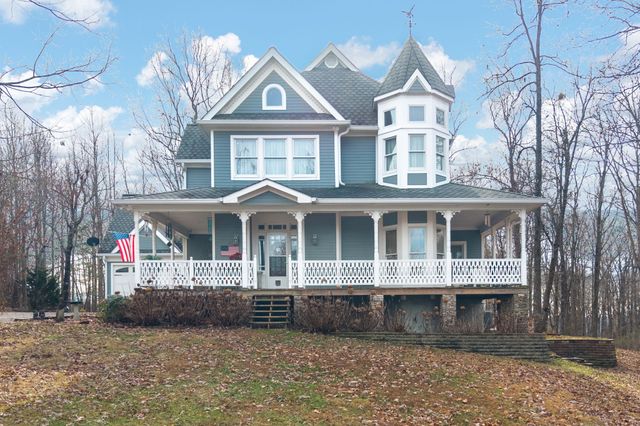 10739 Monterey Hwy, Monterey, TN 38574