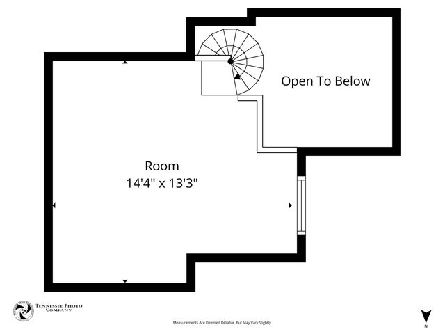 10739 Monterey Hwy, Monterey, TN 38574
