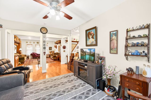 10739 Monterey Hwy, Monterey, TN 38574