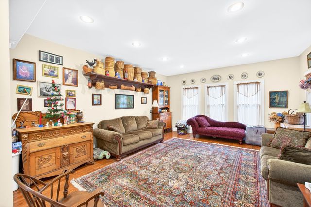 10739 Monterey Hwy, Monterey, TN 38574