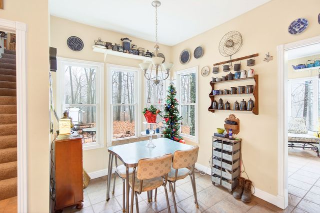 10739 Monterey Hwy, Monterey, TN 38574