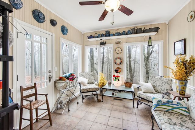 10739 Monterey Hwy, Monterey, TN 38574