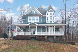 10739 Monterey Hwy, Monterey, TN 38574