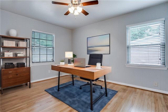10858 Cassandra Way, Dallas, TX 75228
