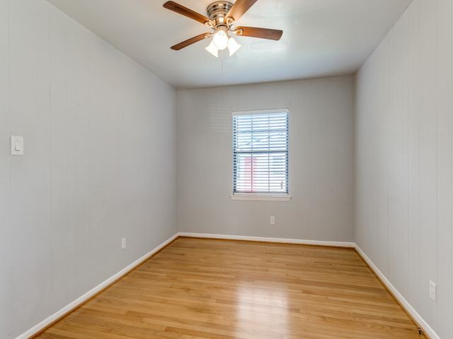 10858 Cassandra Way, Dallas, TX 75228