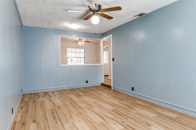 10858 Cassandra Way, Dallas, TX 75228