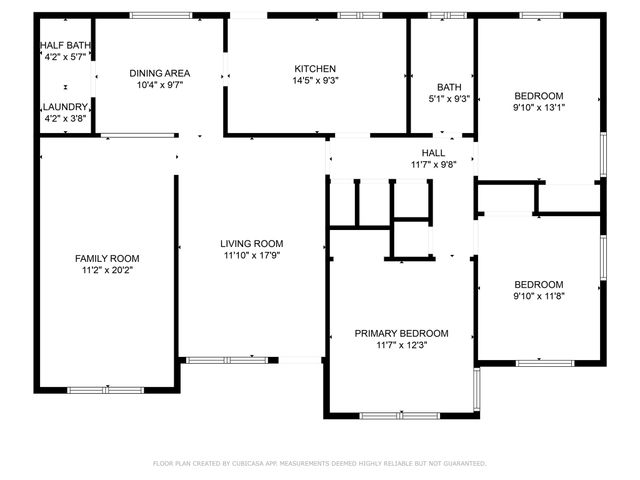 10858 Cassandra Way, Dallas, TX 75228