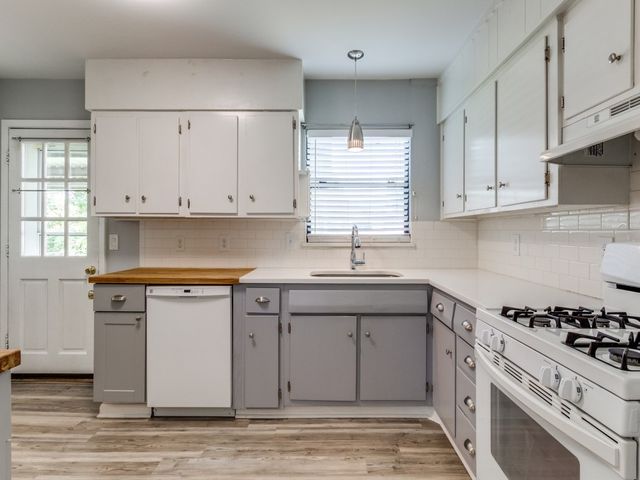 10858 Cassandra Way, Dallas, TX 75228