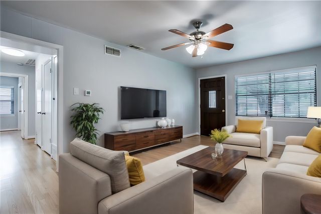 10858 Cassandra Way, Dallas, TX 75228