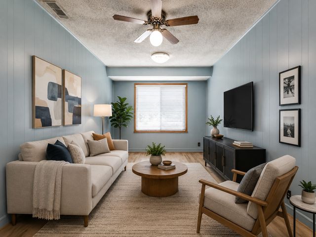 10858 Cassandra Way, Dallas, TX 75228