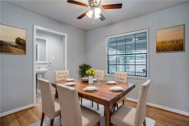 10858 Cassandra Way, Dallas, TX 75228