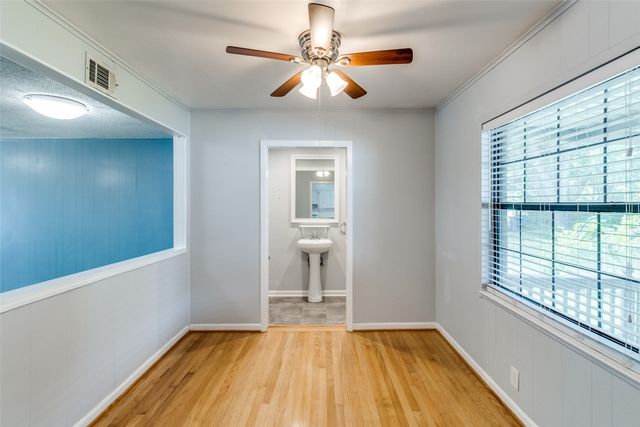10858 Cassandra Way, Dallas, TX 75228