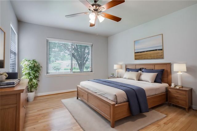 10858 Cassandra Way, Dallas, TX 75228