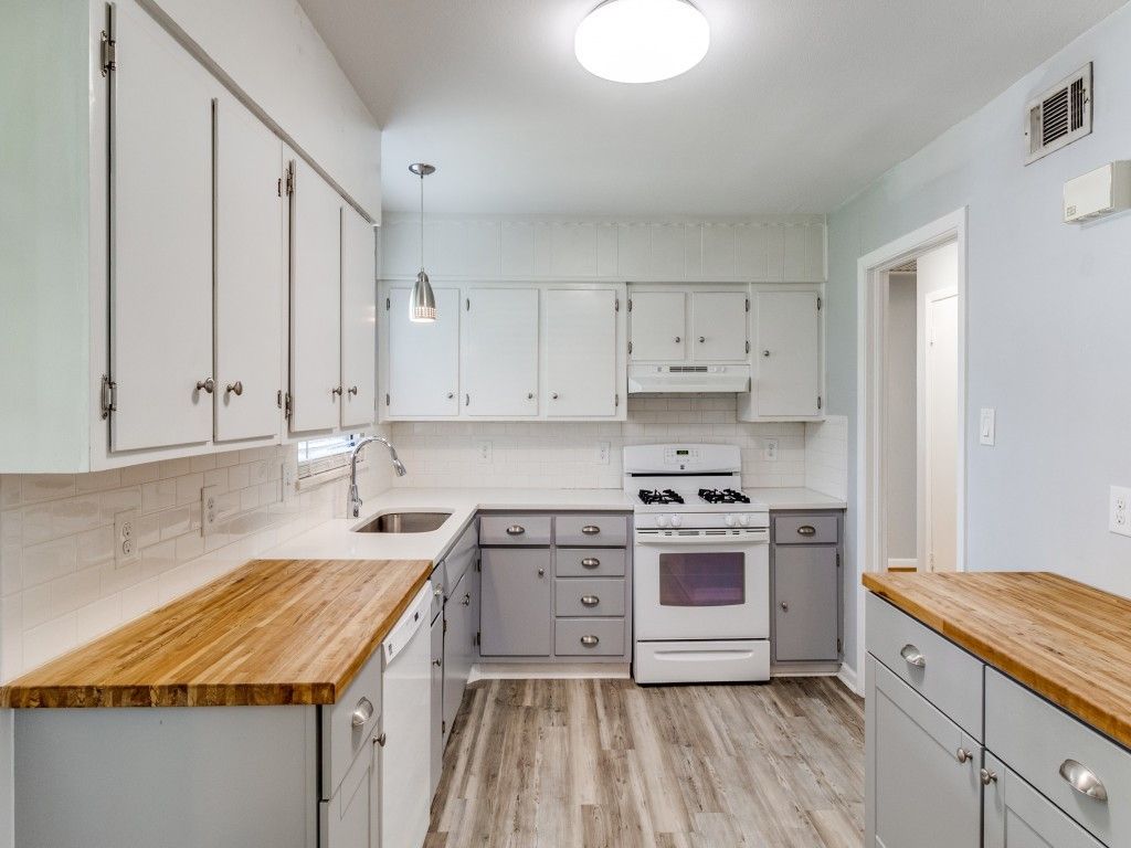 10858 Cassandra Way, Dallas, TX 75228