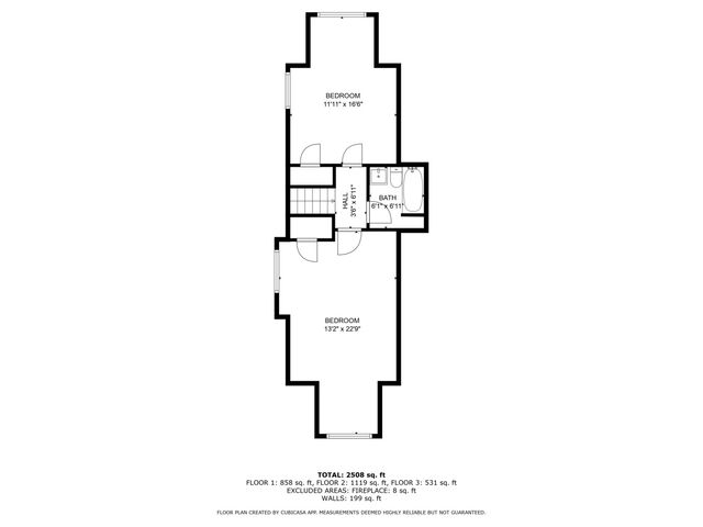 6300 W HYACINTH Street, Chicago, IL 60646