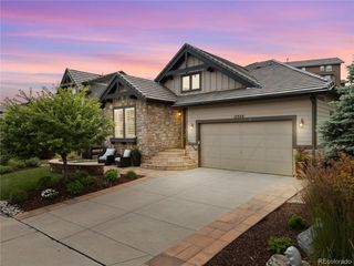 15928 Weaver Gulch Dr, Morrison, CO 80465