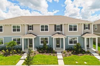 9662 PEACE DRIVE, Orlando, FL 32832