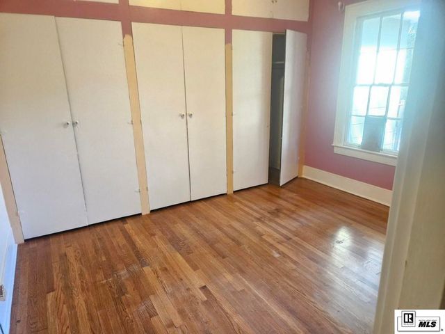 1421 FORSYTHE AVENUE, Monroe, LA 71201