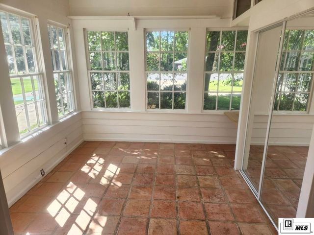 1421 FORSYTHE AVENUE, Monroe, LA 71201