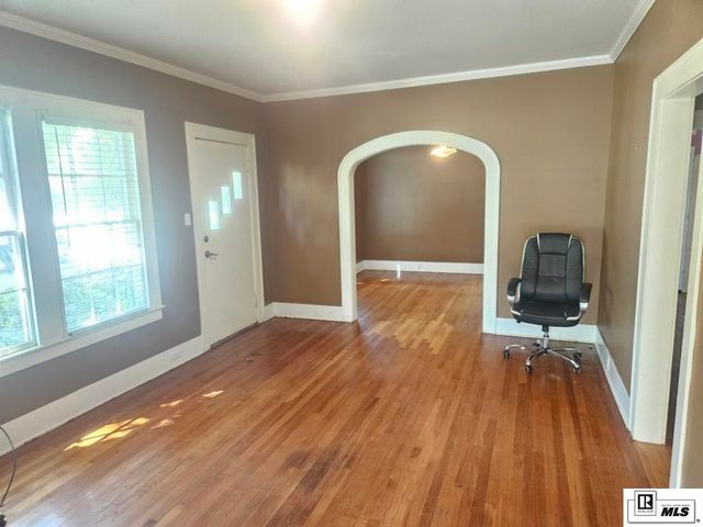 1421 FORSYTHE AVENUE, Monroe, LA 71201