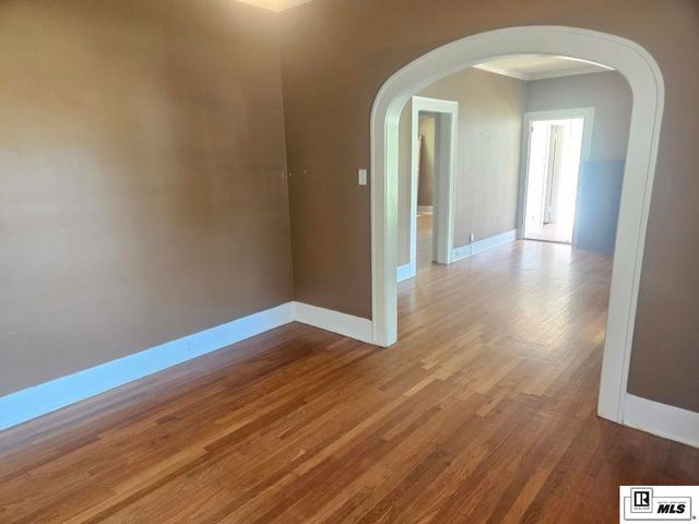 1421 FORSYTHE AVENUE, Monroe, LA 71201