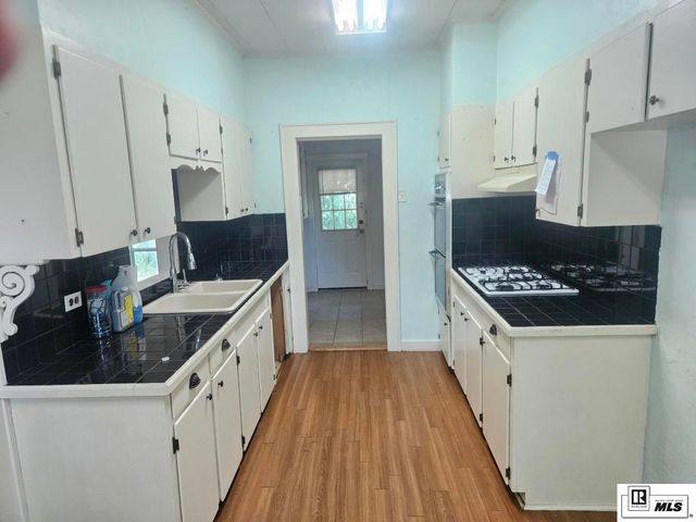 1421 FORSYTHE AVENUE, Monroe, LA 71201