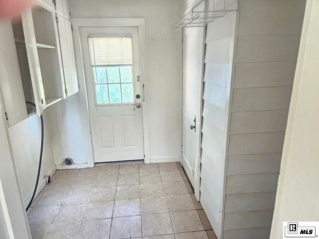 1421 FORSYTHE AVENUE, Monroe, LA 71201