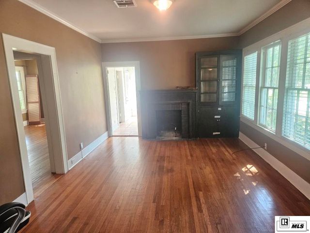 1421 FORSYTHE AVENUE, Monroe, LA 71201