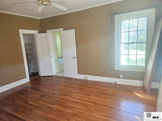 1421 FORSYTHE AVENUE, Monroe, LA 71201