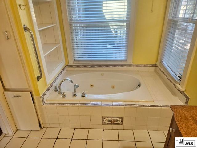 1421 FORSYTHE AVENUE, Monroe, LA 71201