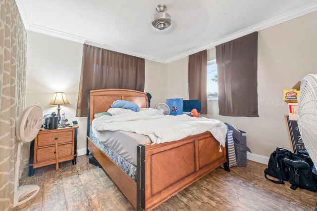 3141 N 73rd Avenue, Hollywood, FL 33024