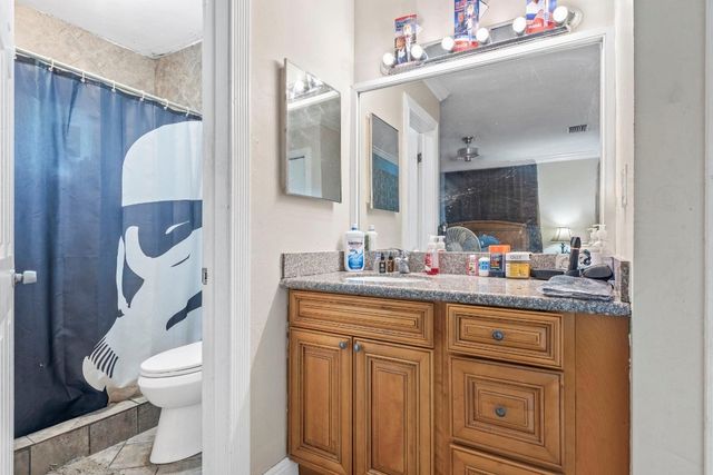 3141 N 73rd Avenue, Hollywood, FL 33024