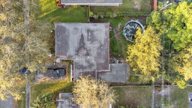 3141 N 73rd Avenue, Hollywood, FL 33024