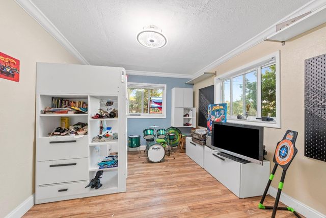 3141 N 73rd Avenue, Hollywood, FL 33024