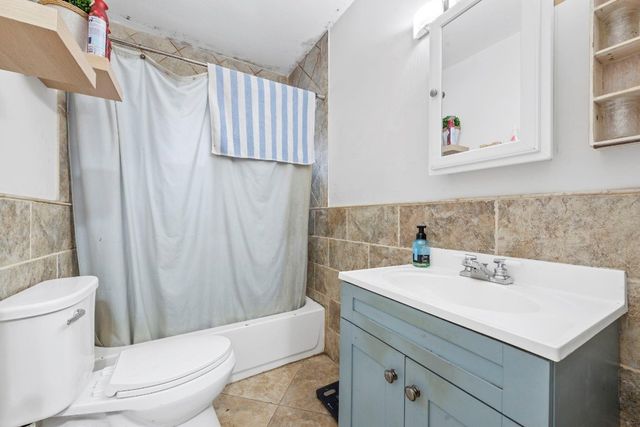 3141 N 73rd Avenue, Hollywood, FL 33024