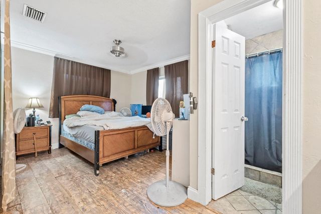 3141 N 73rd Avenue, Hollywood, FL 33024