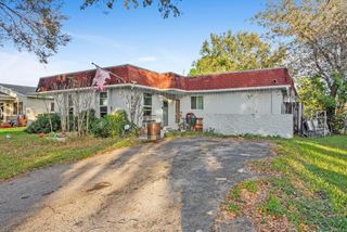 3141 N 73rd Avenue, Hollywood, FL 33024