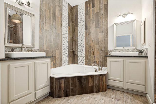 9800 Adolphus Drive, Frisco, TX 75035