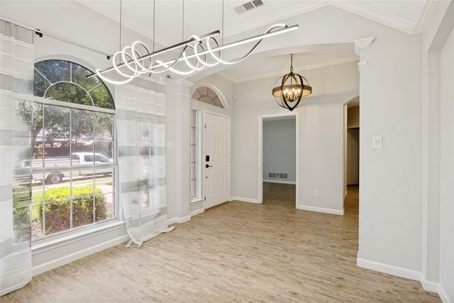 9800 Adolphus Drive, Frisco, TX 75035