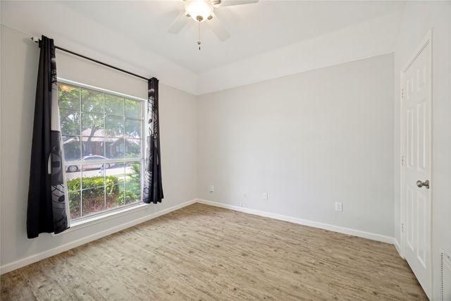 9800 Adolphus Drive, Frisco, TX 75035