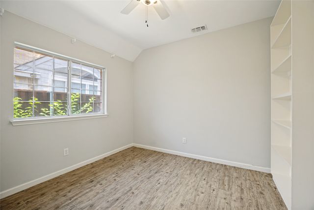 9800 Adolphus Drive, Frisco, TX 75035