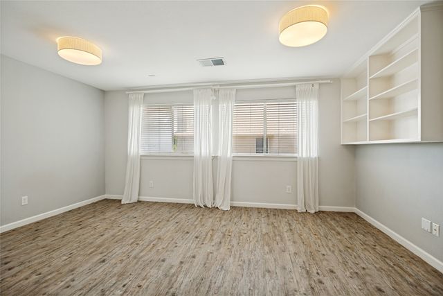 9800 Adolphus Drive, Frisco, TX 75035