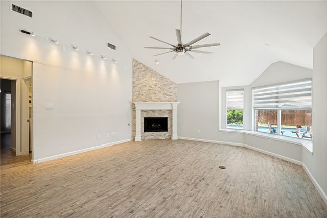9800 Adolphus Drive, Frisco, TX 75035