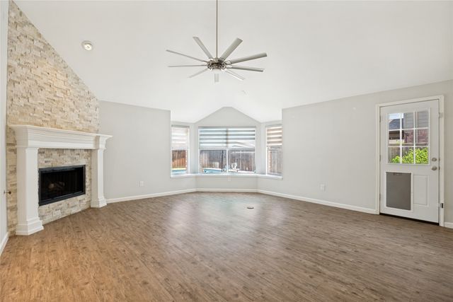 9800 Adolphus Drive, Frisco, TX 75035