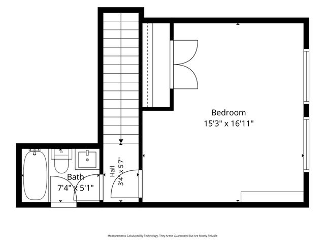 9800 Adolphus Drive, Frisco, TX 75035