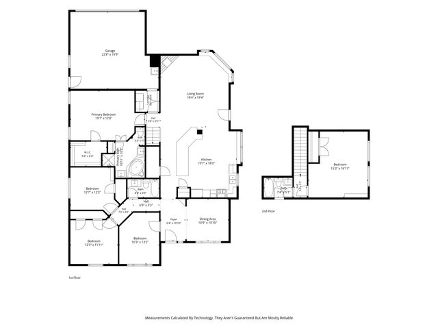 9800 Adolphus Drive, Frisco, TX 75035