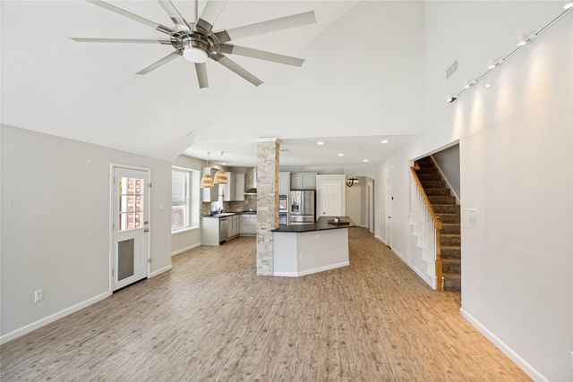 9800 Adolphus Drive, Frisco, TX 75035