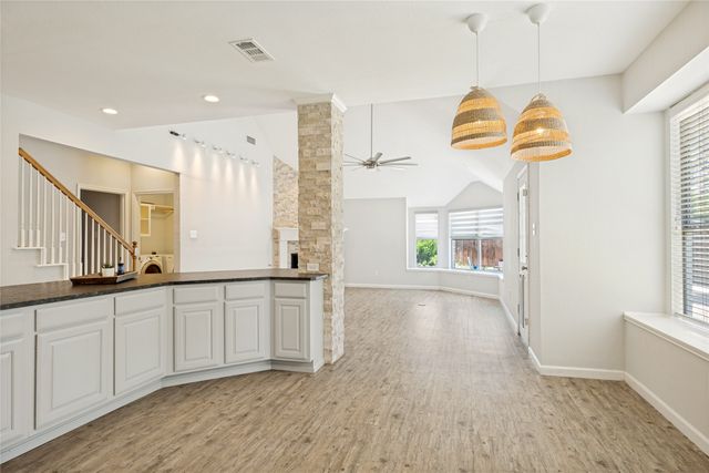 9800 Adolphus Drive, Frisco, TX 75035