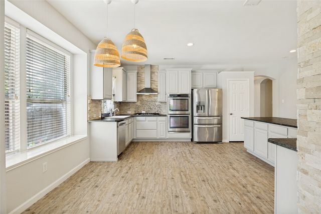 9800 Adolphus Drive, Frisco, TX 75035